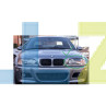 Χαμηλής ενέργειας Crystal Angel Eyes Για BMW E36 E46 E39 - L01/L02 - Изображение 11 - Sellzone.bg Χαμηλής ενέργειας Crystal Angel Eyes Για BMW E36 E46 E39 - L01/L02 - Изображение 11